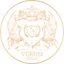 Verum Gold