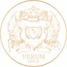 Verum Gold